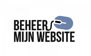 De-webmaster-van-Enschede-Beheer-voor website beheer